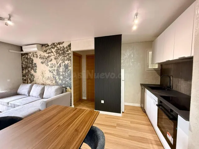 Apartamento 2 habitaciones 64m² en venta - Acequion — 5
