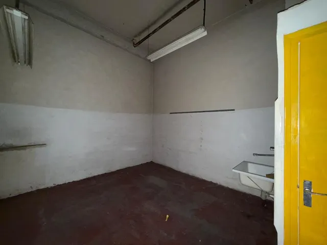 Oportunidad de Inversión en el Barrio del AVE, Zaragoza — 13