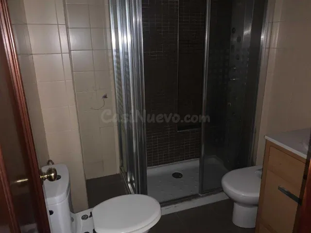 ¡Oportunidad única en Córdoba! - foto 4