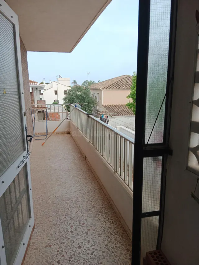 CHALET INDEPENDIENTE EN LA ZENIA - foto 5