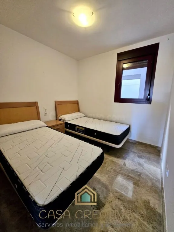 Piso en Venta en Naquera Valencia — 42