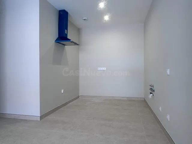 Piso 3 habitaciones 107m² en venta - Adelfas - foto 4