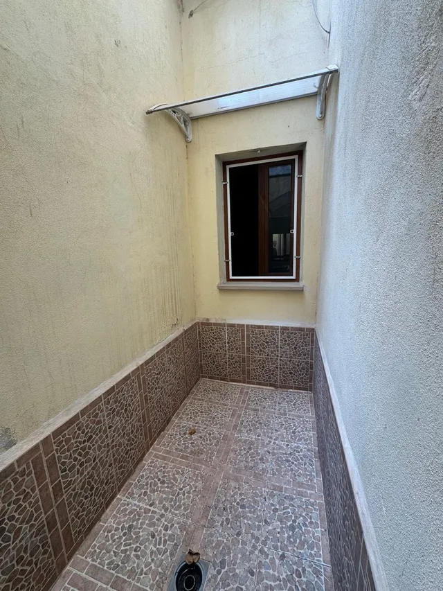 Planta Baja con Espectacular Terraza Privada de 50 m2 ☀️ — 13