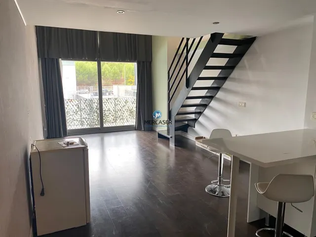 Loft/Apartamento en Calle Cerro del Murmullo. Madrid — 27