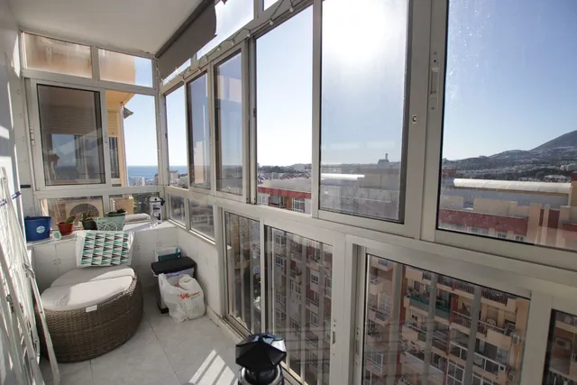 Apartamento 1 habitación 45m² en venta - Centro