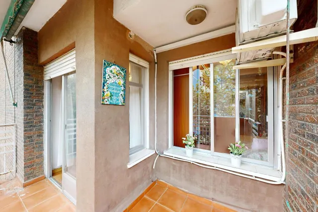 Una vivienda con encanto en calle wssell de guimbarda!!! ☀️ - Cartagena — 12