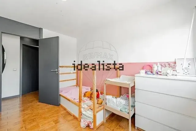 Apartamento 3 habitaciones 112m² en venta - Real - Dume - Semelhe — 17