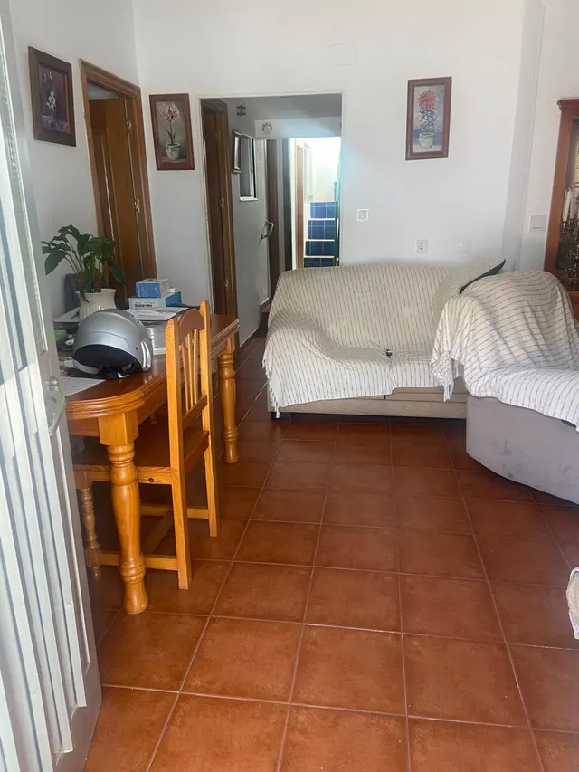 Adosado 2 habitaciones 103m² en venta - Marbella — 16