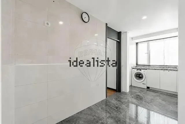 Apartamento 3 habitaciones 112m² en venta - Real - Dume - Semelhe — 45