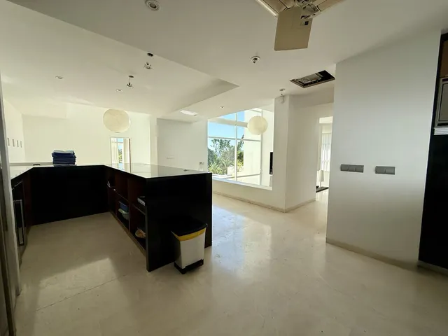 Chalet 4 habitaciones 556m² en venta - Riviera del sol — 12