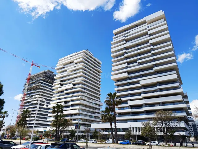 Apartamento 3 habitaciones 173m² en venta - El Cuartón - Hel - foto 5