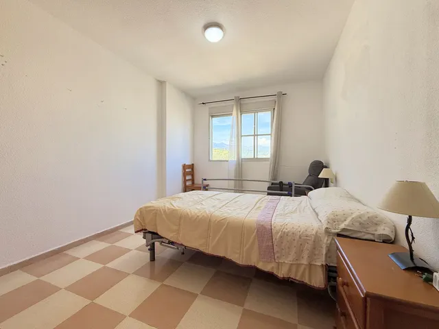 Apartamento 4 habitaciones 120m² en venta - Costa Del Sol — 16