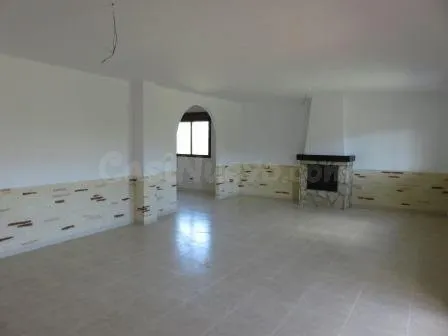 ESTUPENDO CHALET SIN ESTRENAR EN ZONA DE LA PARROQUIA - foto 5