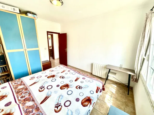 Villa 4 habitaciones 300m² en venta - Pueblo 4 — 18