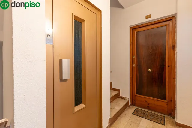 Excelente oportunidad en López Mezquita: ideal vivienda o inversión — 31