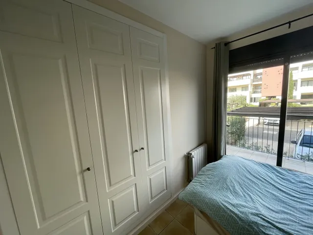 Apartamento 2 habitaciones 76m² en venta - Corvera — 17