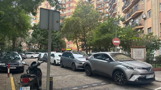 NUEVA OPORTUNIDAD EN RESIDENCIAL CIUDAD JARDÍN — 49
