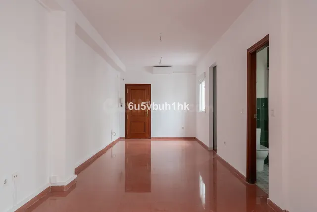 Oficina 1 habitación 119m² en venta - Perchel Norte - Trinidad — 4