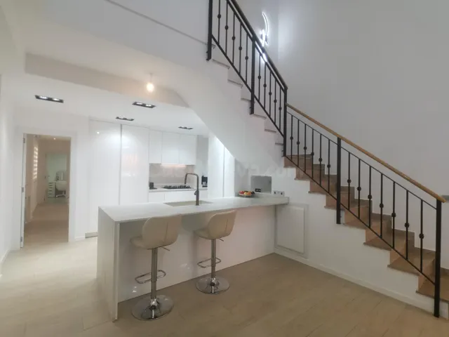 Ático Duplex a la venta en Patraix - Valencia - foto 2