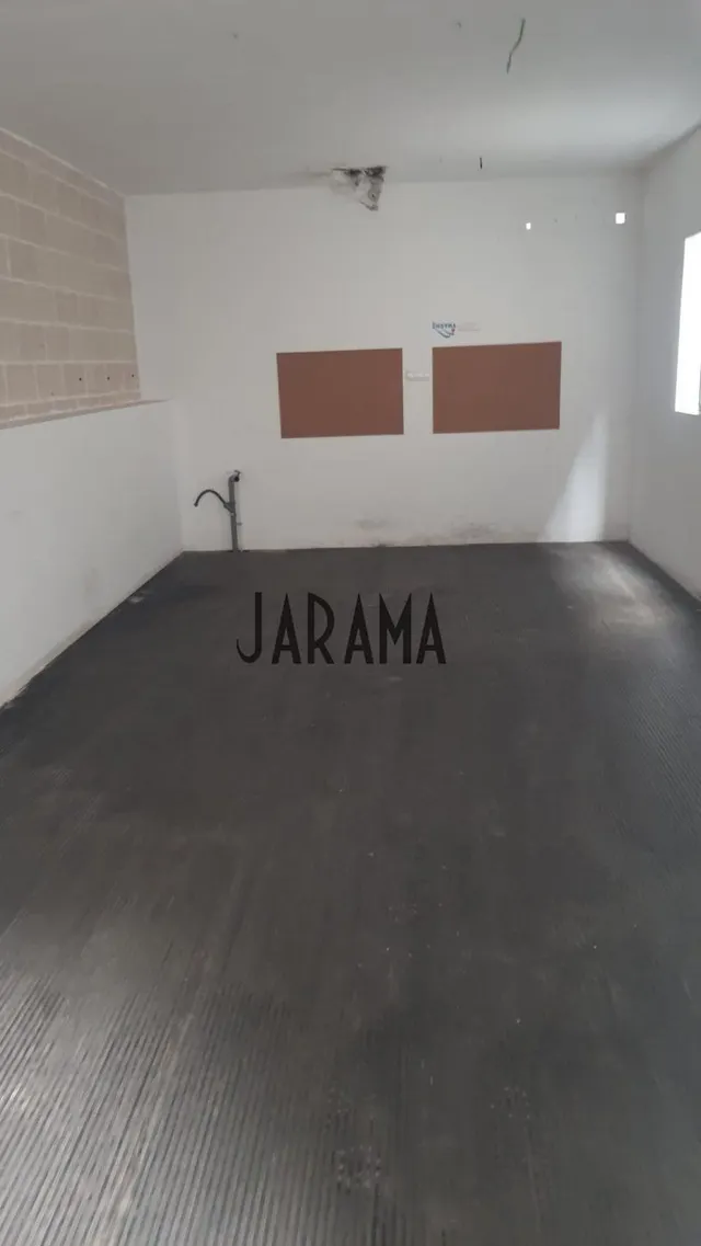 NAVE EN ALQUILER EN POLIGONO DE LA BARRENA — 6