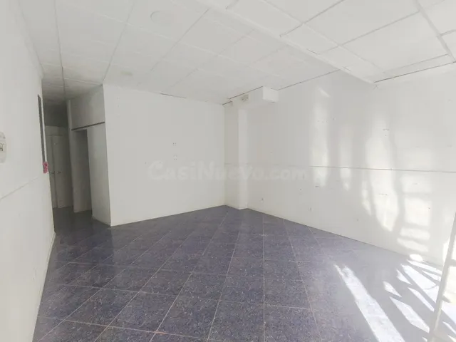 ¡Oportunidad Única en Santa Rosa, Córdoba!