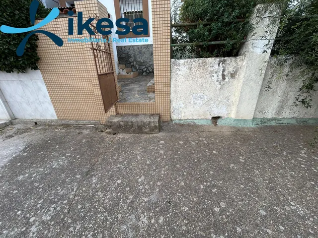 Venta de casa adosada en Tharsis, Huelva. — 4