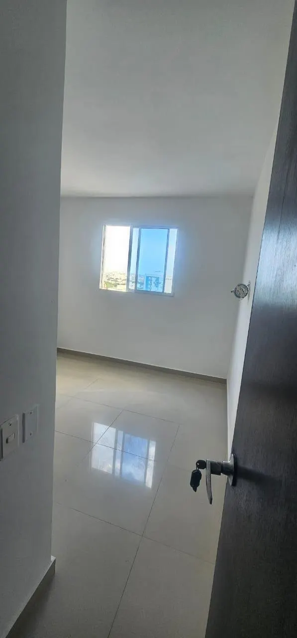 Piso 3 habitaciones 81m² en venta - La Concepcion — 9