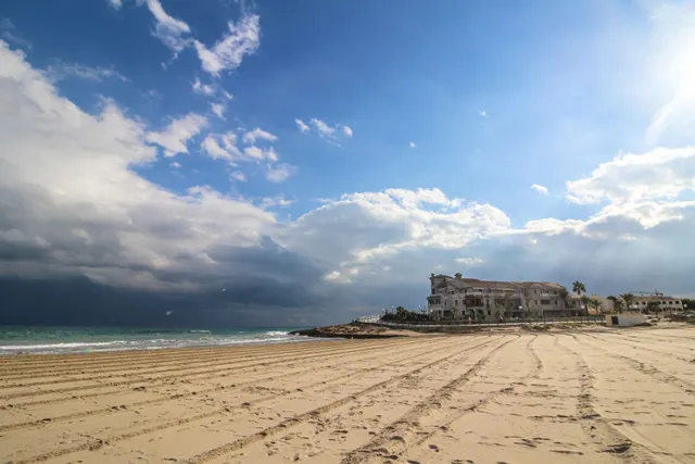 Casa 3 habitaciones 85m² en venta - La Zenia — 27