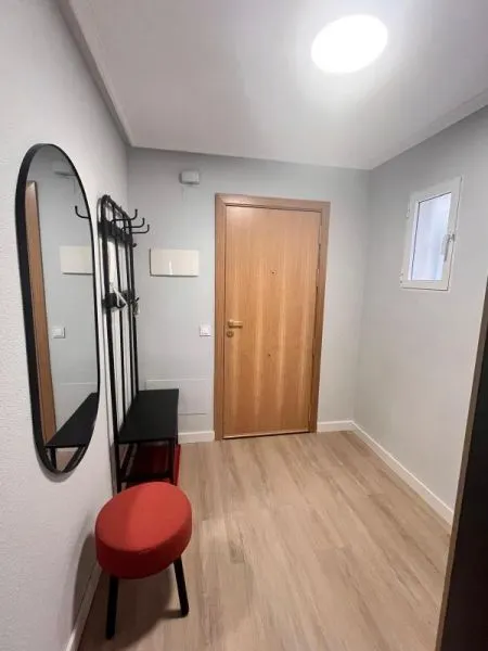 Apartamento 61m² en venta - Playa del Cura — 8