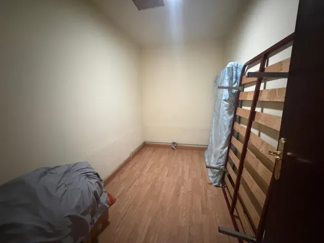 ALQUILER DE DOS NAVES UNIDAS EN POLIGONO MEJOSTILLA — 11