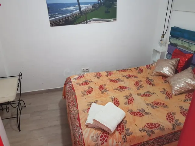 Apartamento 2 habitaciones 52m² en venta - Riviera del sol - foto 5