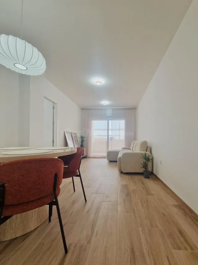 Apartamento 1 habitación 52m² en venta - San fulgencio puebl - foto 5