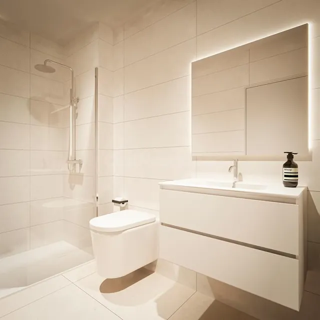 Apartamento 3 habitaciones 103m² en venta - Corvera — 6