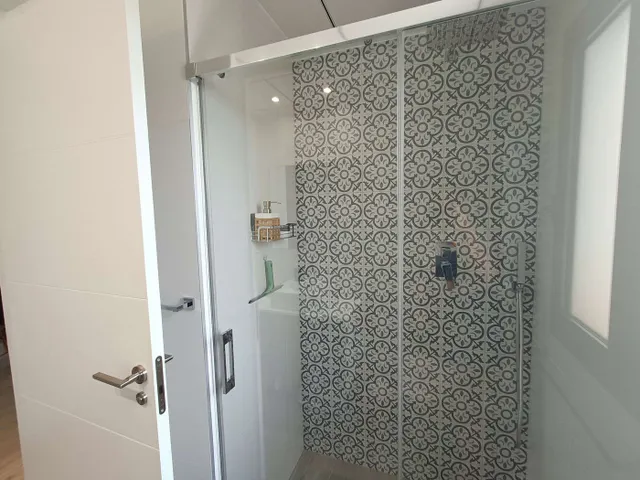 Apartamento 3 habitaciones 94m² en venta - Bellavista — 21