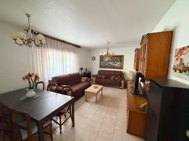Adosado 4 habitaciones 130m² en venta - Avenida Juan Carlos - foto 3