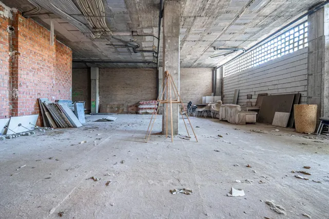 Local comercial en el PTS — 5