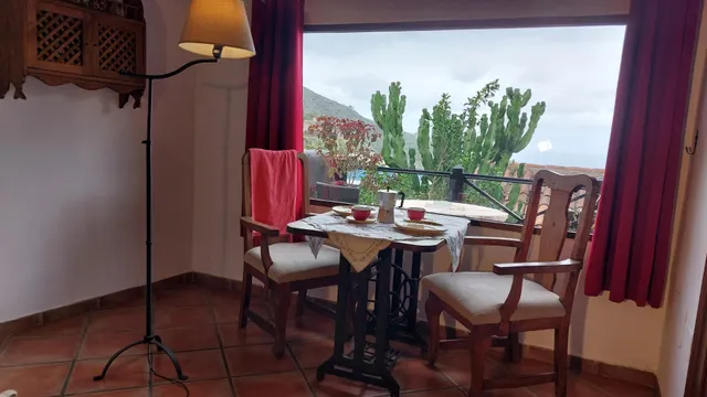 Hotel Aparthotel Boutique histórico con 12,3% de rentabilidad y licencias – Share Deal — 29
