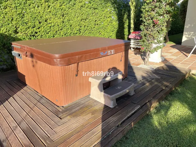 Chalet 3 habitaciones 178m² en venta - Costa Del Sol — 23
