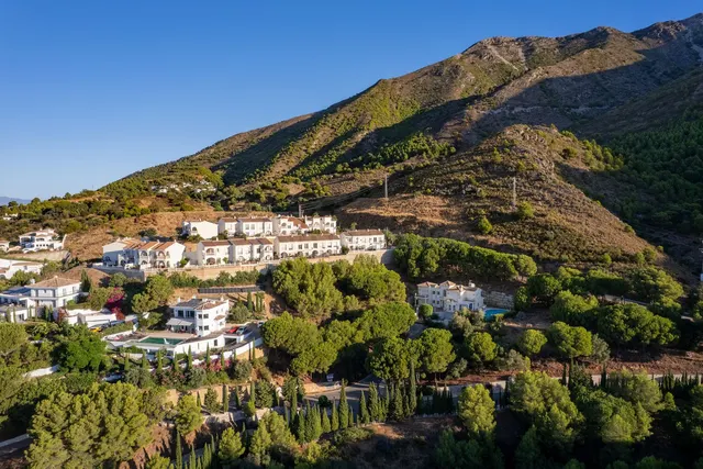 Parcela 350m² en venta - Riviera del sol — 5