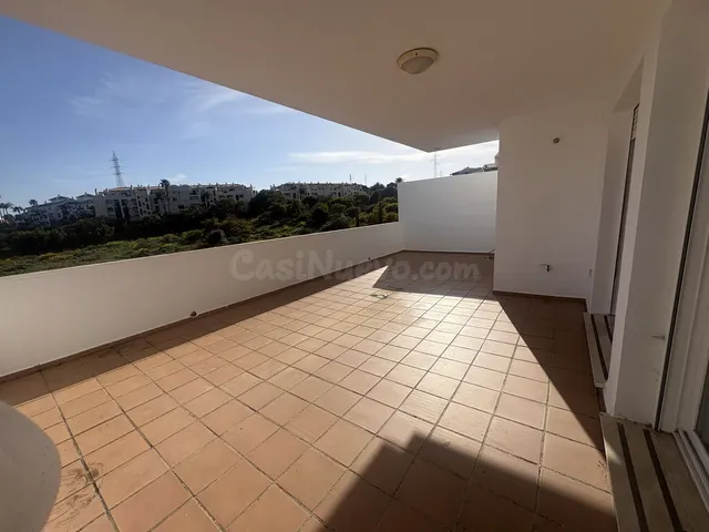 Apartamento 3 habitaciones 146m² en venta - Riviera del sol - foto 5