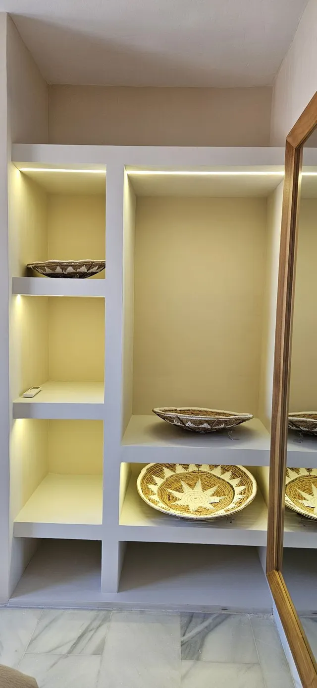 Adosado 2 habitaciones 96m² en venta - Riviera del sol — 30