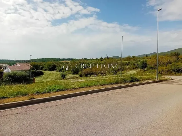 TERRENO URBANO EN SANT QUINTI DE MEDIONA — 10