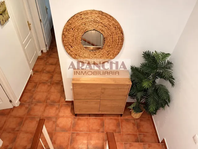 CASA TIPO DÚPLEX CON VISTAS AL MAR — 27