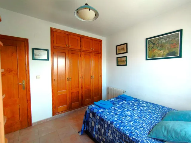 ¡Descubre el hogar de tus sueños en Torrevieja! — 31