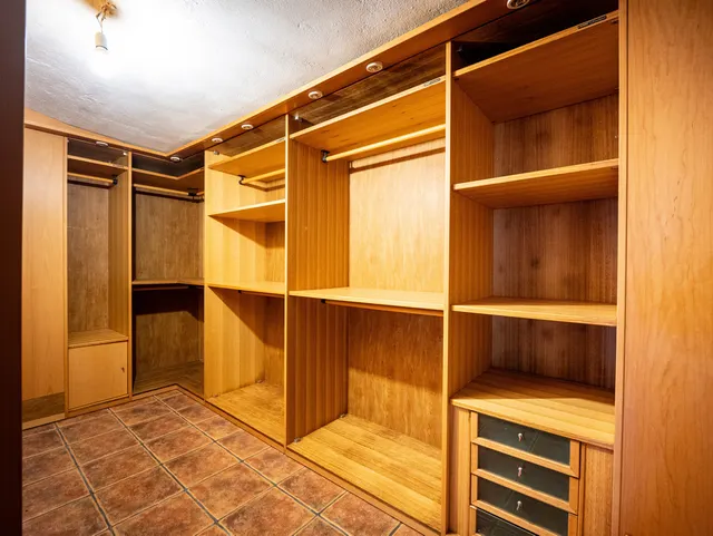Chalet 3 habitaciones 213m² en venta - Marbella — 18