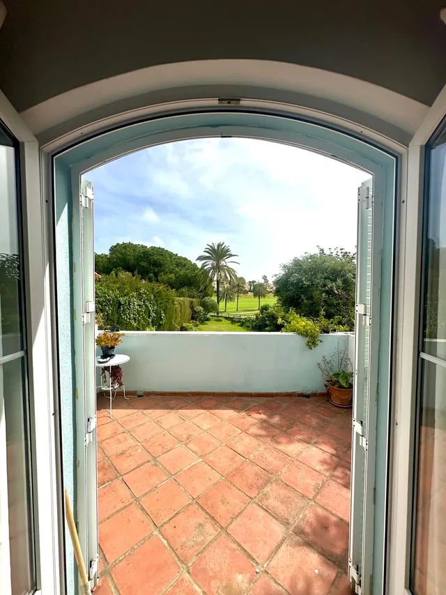 Chalet 3 habitaciones 180m² en venta - Marbella — 29