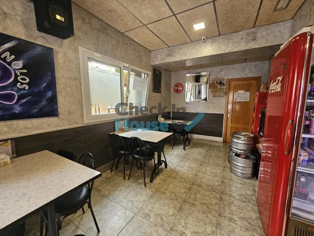 Local comercial en Venta en Palamos Girona — 6