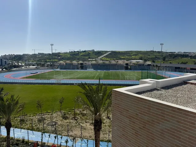 Ático 2 habitaciones 149m² en venta - Costa Del Sol — 16
