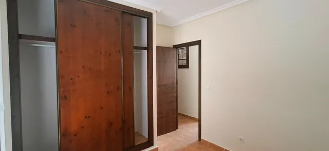 PRECIOSO DÚPLEX ADOSADO ESTILO MEDITERRÁNEO — 30