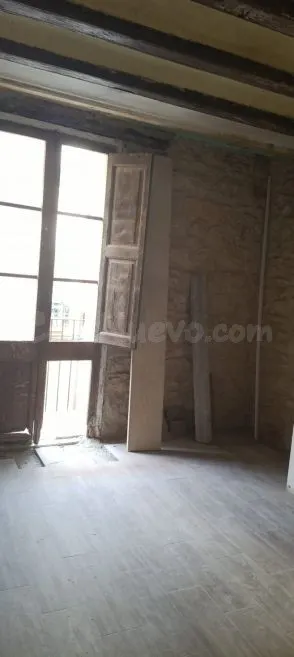 Casa 3 habitaciones 120m² en venta - Comunidad valenciana - foto 2